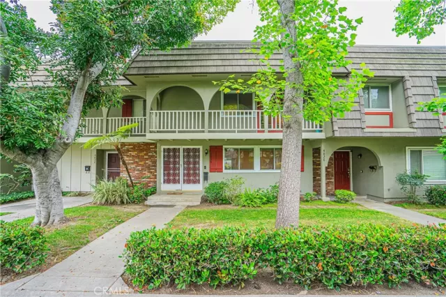 MLS: PW24126186 Condo For Sale