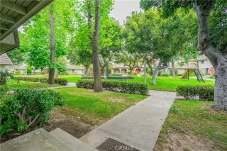 Photo #1: PW24126186 Listing 