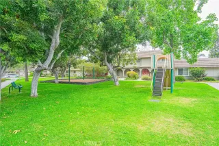 Photo #2: PW24126186 Listing 