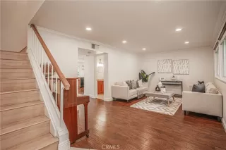 Photo #3: PW24126186 Listing 