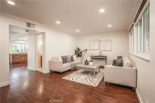 Photo #4: PW24126186 Listing 