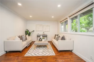 Photo #5: PW24126186 Listing 