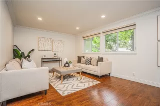 Photo #6: PW24126186 Listing 