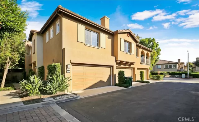 MLS: PW24126243 Condo For Sale