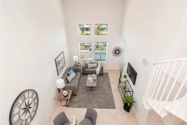 MLS: PW24126302 Condo For Sale