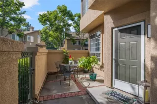 Photo #2: PW24126394 Listing 