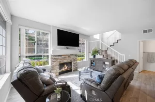 Photo #3: PW24126394 Listing 