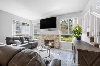 Photo #4: PW24126394 Listing 