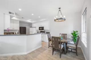 Photo #5: PW24126394 Listing 