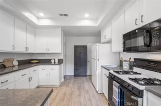 Photo #6: PW24126394 Listing 