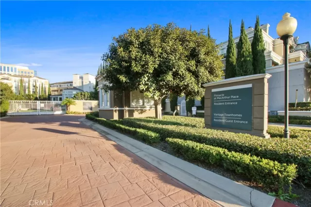 MLS: PW24126547 Condo For Sale