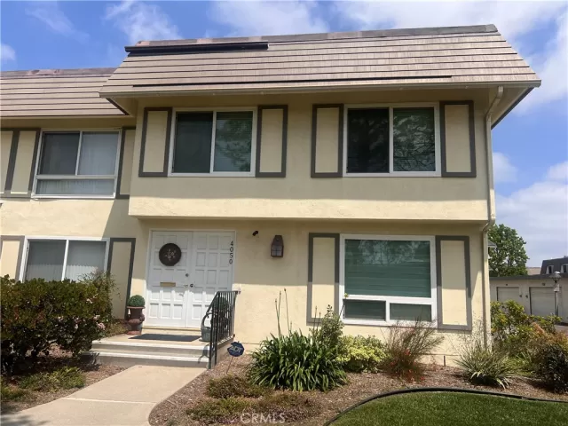 MLS: PW24126619 Condo For Sale