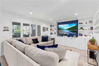 Photo #1: PW24126644 Listing