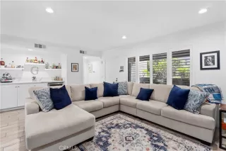 Photo #2: PW24126644 Listing