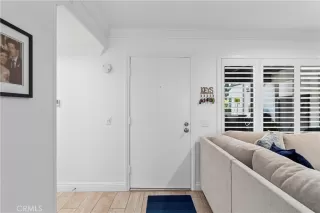 Photo #3: PW24126644 Listing