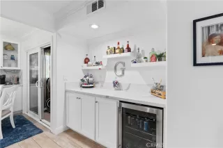 Photo #4: PW24126644 Listing