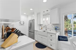 Photo #5: PW24126644 Listing