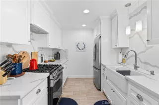 Photo #6: PW24126644 Listing