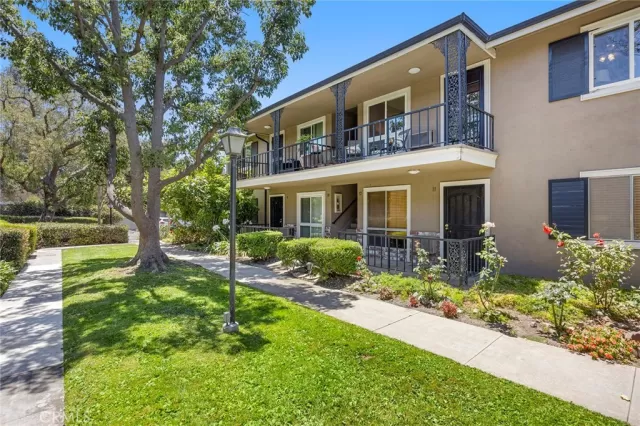 MLS: PW24126773 Condo For Sale