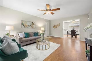 Photo #1: PW24126773 Listing