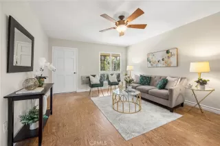 Photo #2: PW24126773 Listing