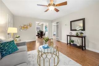 Photo #3: PW24126773 Listing