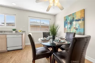 Photo #4: PW24126773 Listing