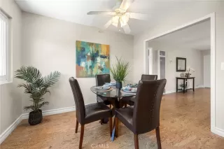 Photo #5: PW24126773 Listing