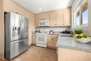 Photo #6: PW24126773 Listing