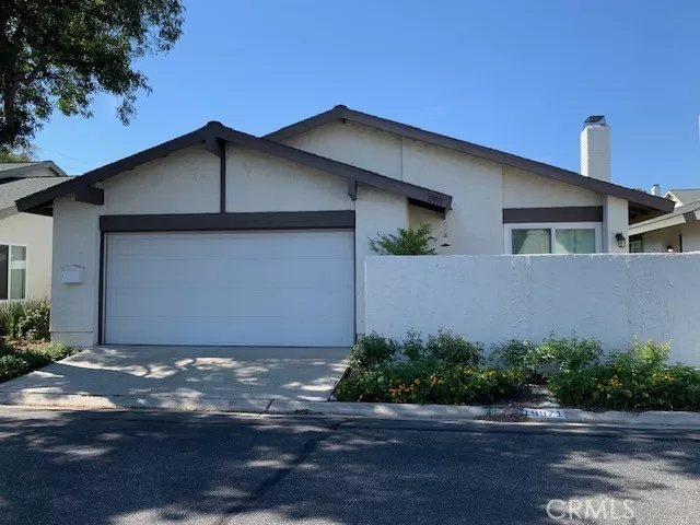 MLS: PW24127028 Condo For Sale