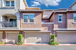 Photo #1: PW24127298 Listing