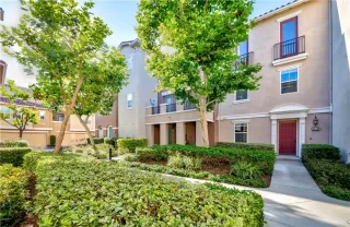 Photo #2: PW24127298 Listing