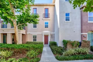 Photo #3: PW24127298 Listing