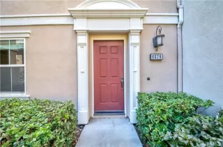 Photo #4: PW24127298 Listing