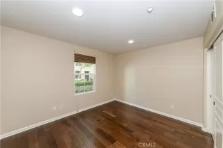 Photo #6: PW24127298 Listing