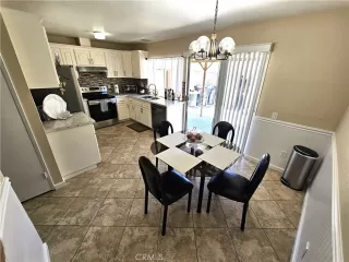 Photo #1: PW24127390 Listing 