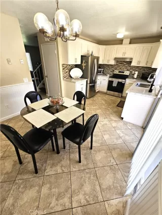 Photo #2: PW24127390 Listing 