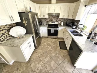 Photo #3: PW24127390 Listing 