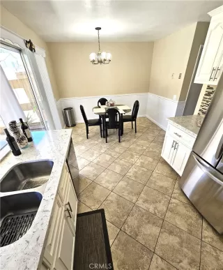 Photo #4: PW24127390 Listing 