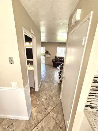 Photo #5: PW24127390 Listing 