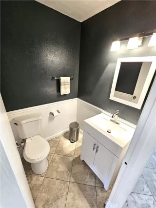 Photo #6: PW24127390 Listing 