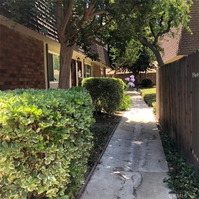 MLS: PW24127405 Condo For Sale