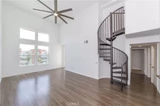 Photo #1: PW24128125 Listing