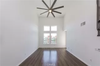 Photo #2: PW24128125 Listing