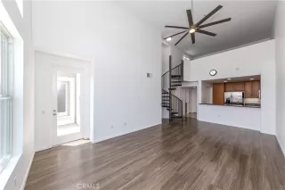 Photo #3: PW24128125 Listing