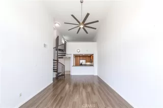 Photo #4: PW24128125 Listing