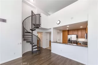 Photo #6: PW24128125 Listing