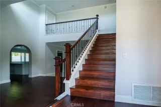 More Details about MLS # PW24128414 : 18152 ARBOR COURT