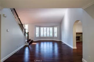 Photo #1: PW24128414 Listing 