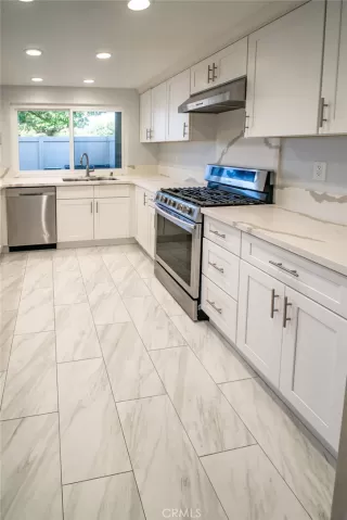 Photo #2: PW24128414 Listing 